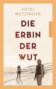 Die Erbin der Wut Profilbild