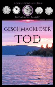 Geschmackloser Tod Profilbild