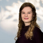 Alexandra Sonnenberg Cover