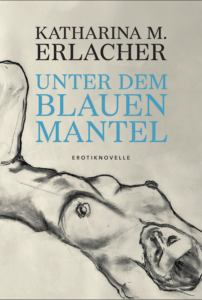 Unter dem blauen Mantel Profilbild