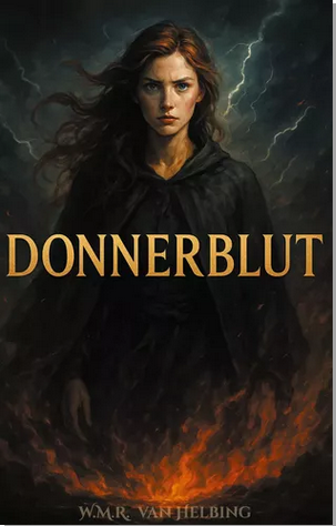 Donnerblut