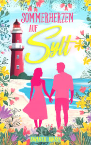 Sommerherzen auf Sylt Profilbild