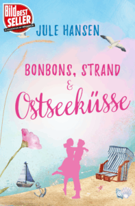Bonbons, Strand & Ostseeküsse Profilbild