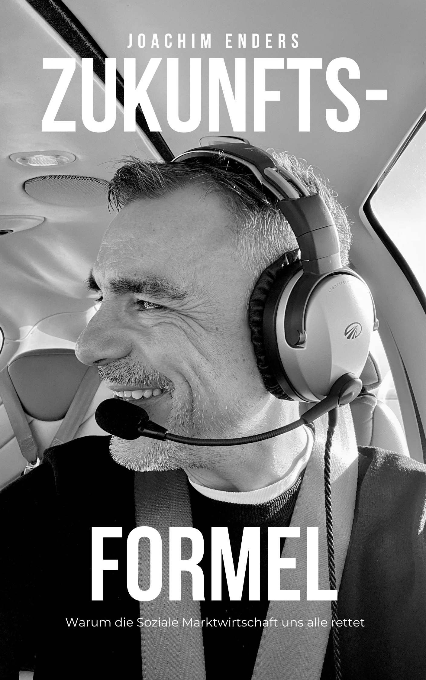 Zukunftsformel