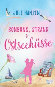 Bonbons, Strand & Ostseeküsse Profilbild