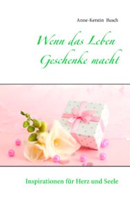 Wenn das Leben Geschenke macht Profilbild