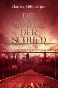 Die Bürde der Schuld Profilbild