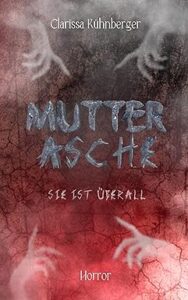 Mutterasche Profilbild