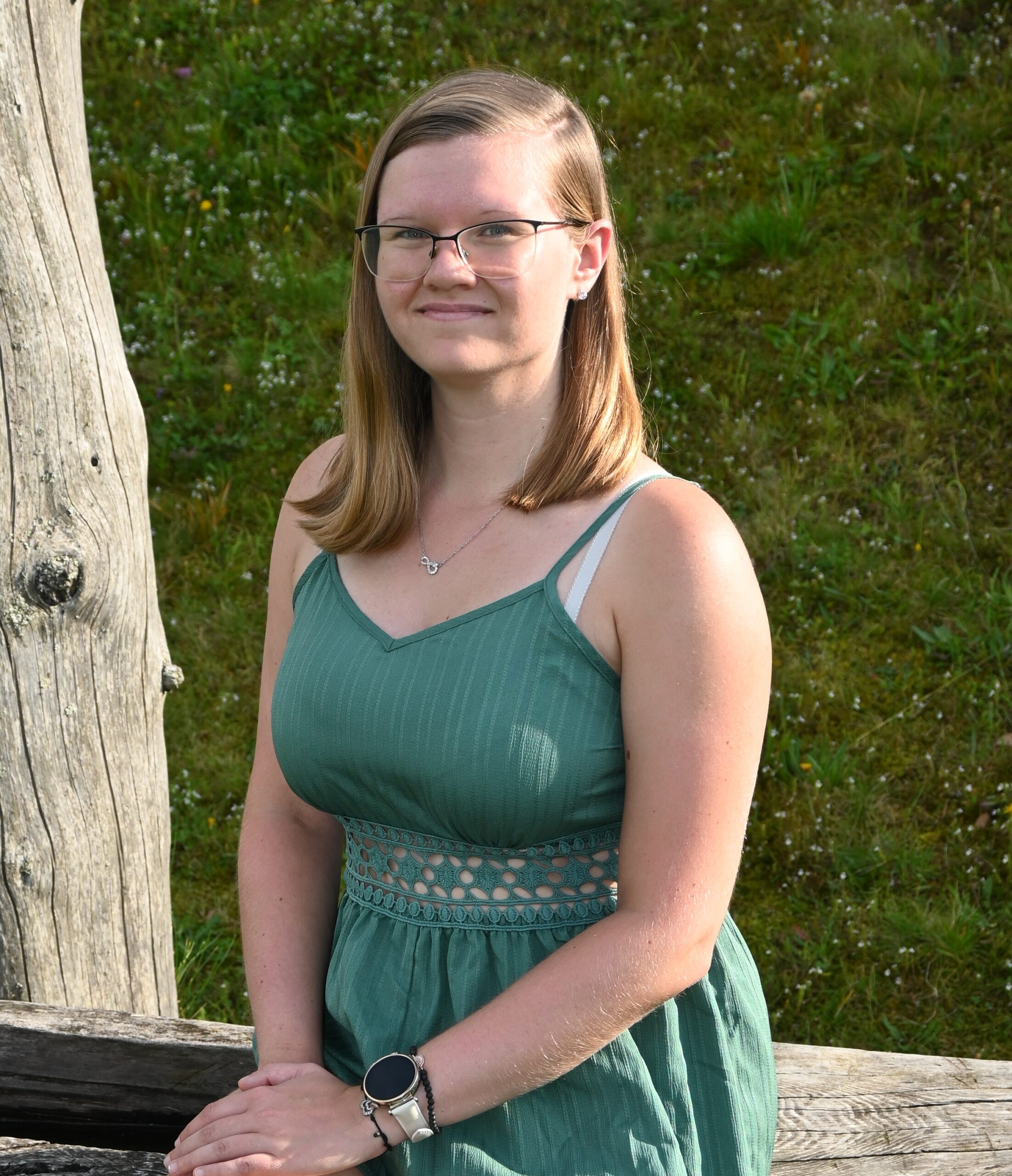 Jennifer Böhm Cover