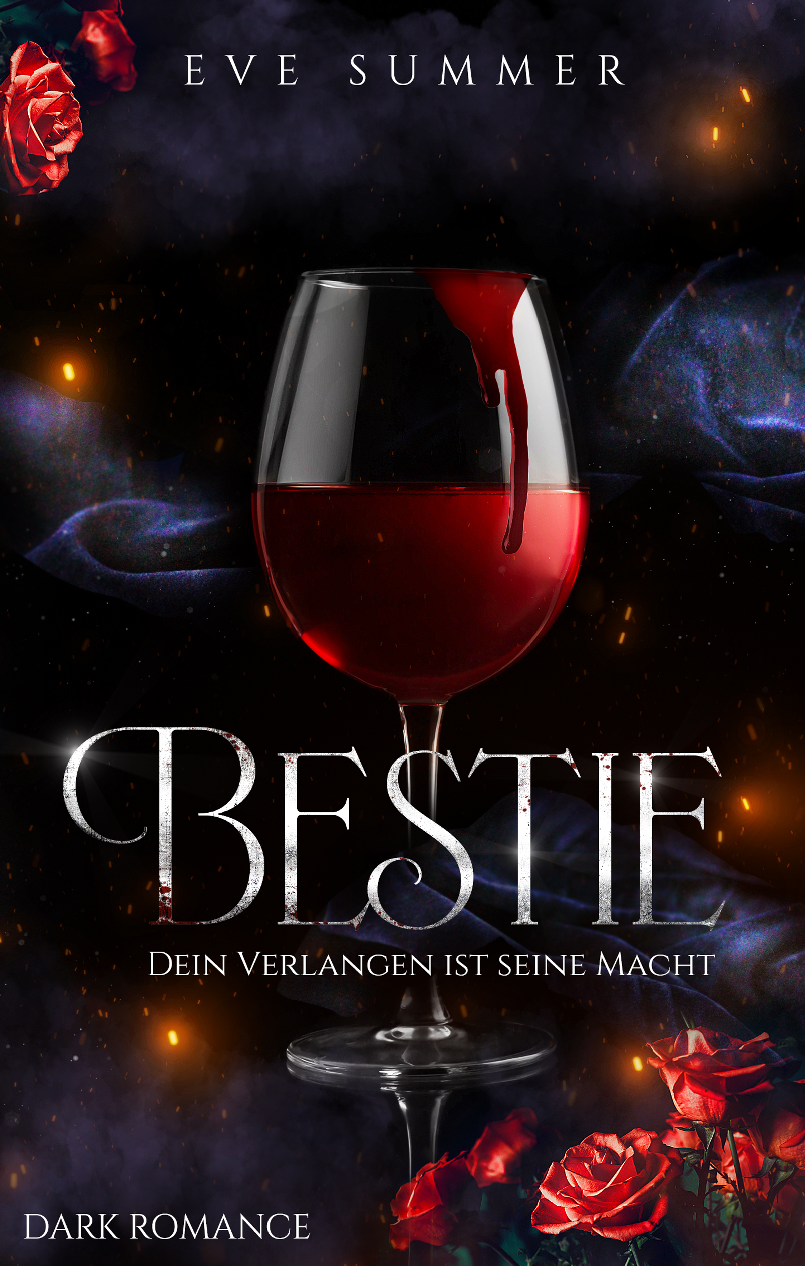 Bestie