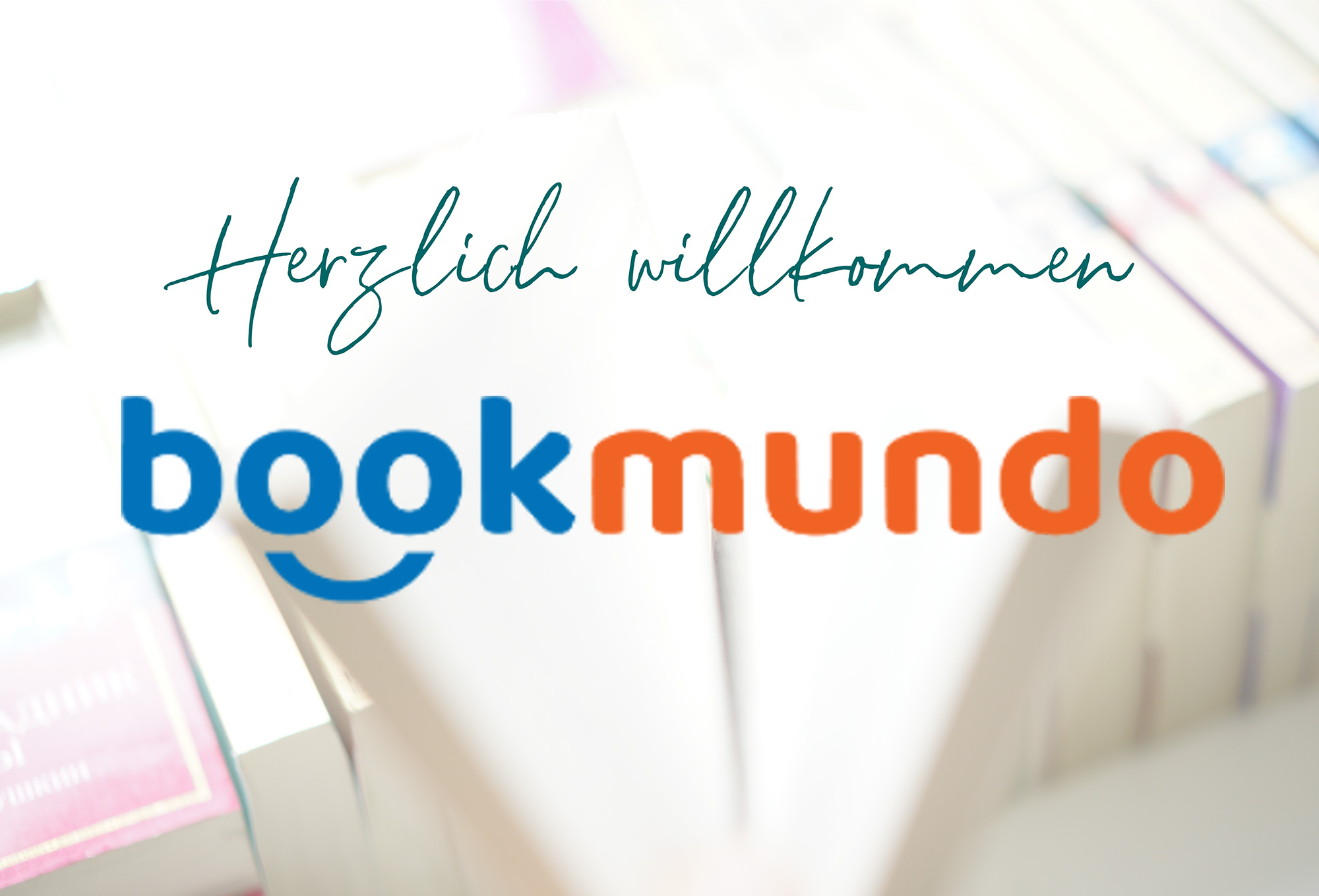 Bookmundo ist neues Fördermitglied im Selfpublisher-Verband