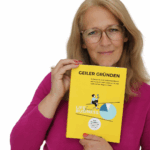 Michaela Schächner Cover