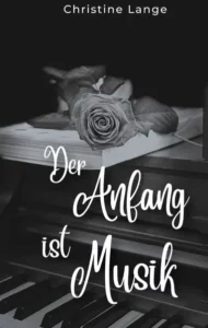 Der Anfang ist Musik Profilbild