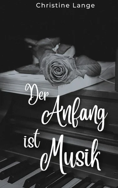 Der Anfang ist Musik Profilbild