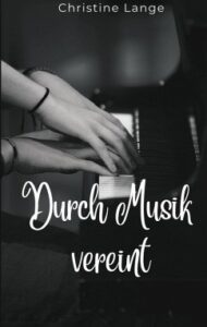 Durch Musik vereint Profilbild