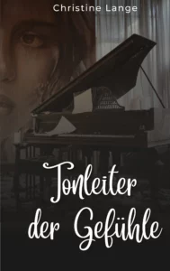 Tonleiter der Gefühle Profilbild