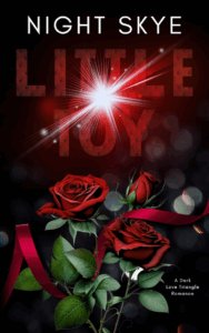 Little Toy Profilbild