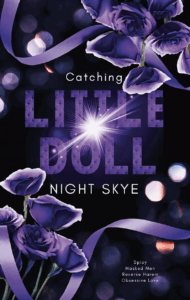 Catching Little Doll Profilbild