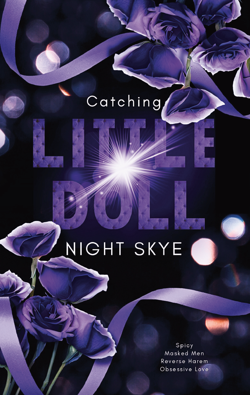 Catching Little Doll
