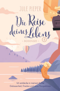 Die Reise deines Lebens Profilbild