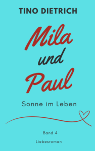 Mila und Paul: Sonne im Leben Profilbild