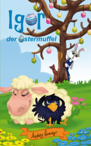 Ostermuffel Profilbild