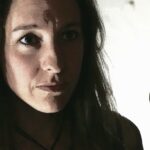 Liv Gabriel Cover