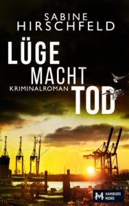 Lüge Macht Tod Profilbild