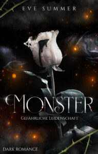 Monster Profilbild