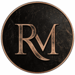 Ravenna Monroe Cover