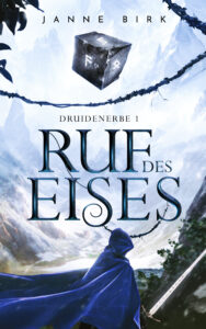 Ruf des Eises Profilbild