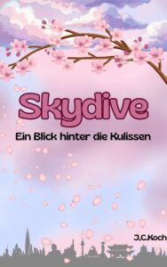Skydive Profilbild