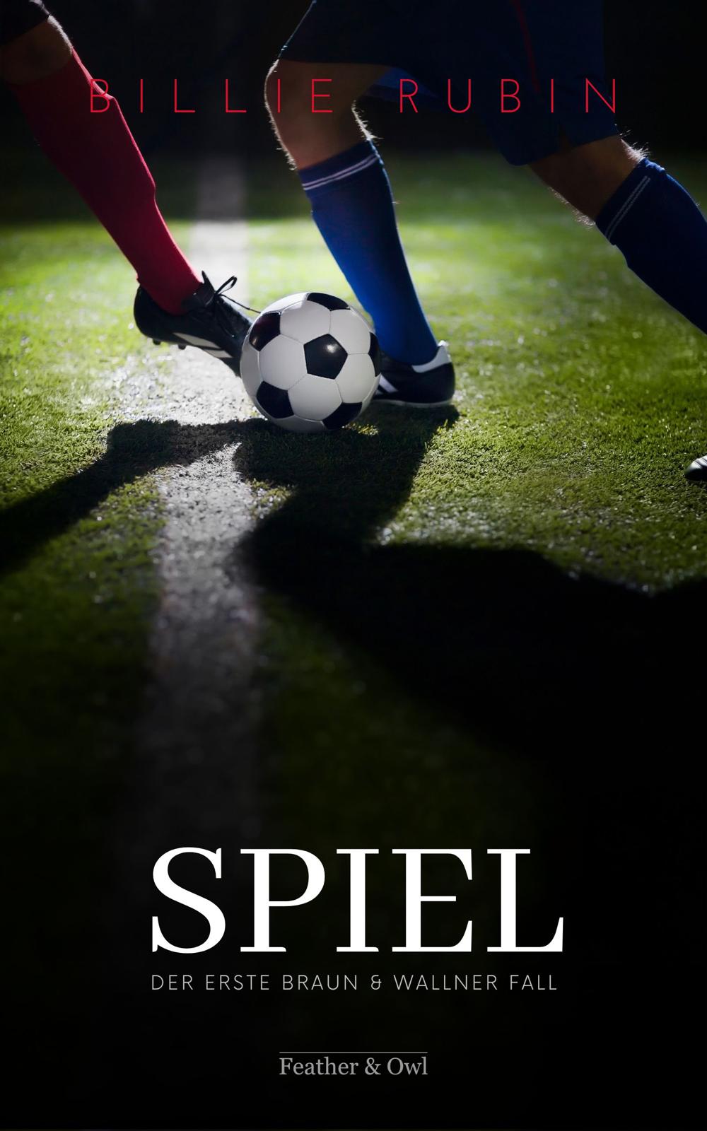 SPIEL