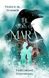 The Story of Mara Profilbild