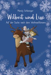 Wilbert und Lissi Profilbild
