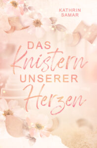 Das Knistern unserer Herzen Profilbild