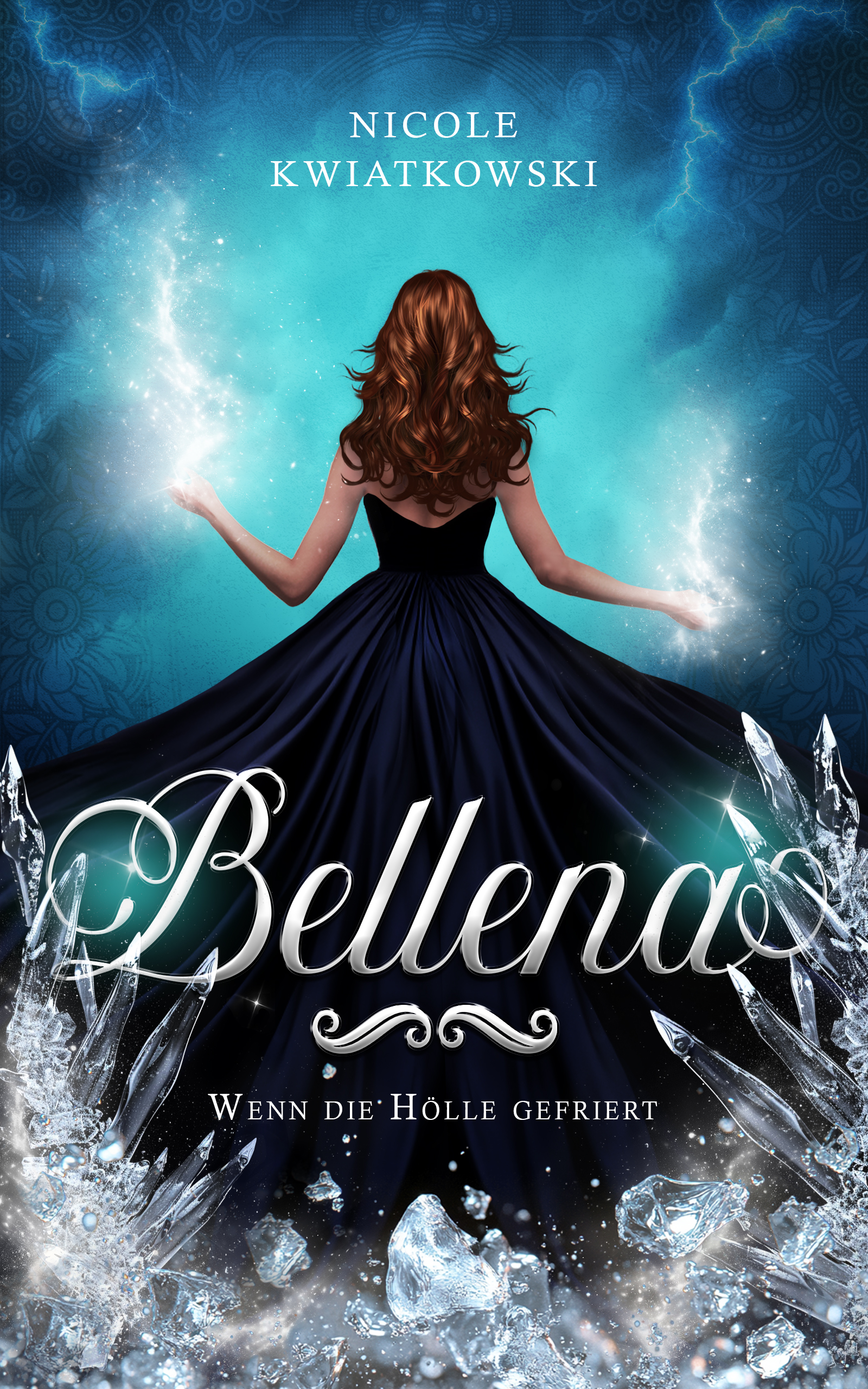 Bellena