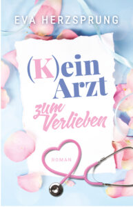 Kein Arzt zum Verlieben Profilbild