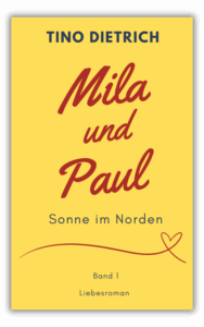 Mila und Paul: Sonne im Norden Profilbild