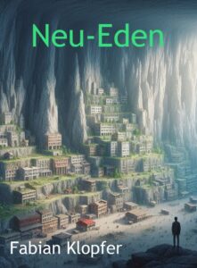 Neu-Eden Profilbild