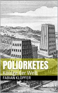 Poliorketes: Könige der Welt Profilbild