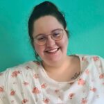 Clarissa Kühnberger Cover