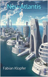 Neu-Atlantis Profilbild