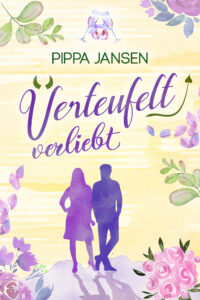 Verteufelt verliebt Profilbild