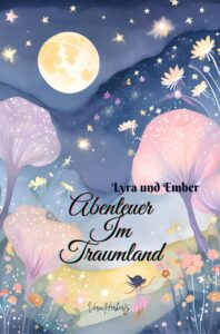 Abenteuer im Traumland Profilbild