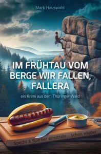 Im Frühtau vom Berge wir fallen, fallera Profilbild