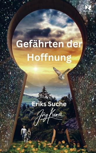 Gefährten der Hoffnung Profilbild