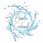 Annelie Gerhard Cover