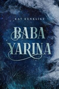 Baba Yarina Profilbild
