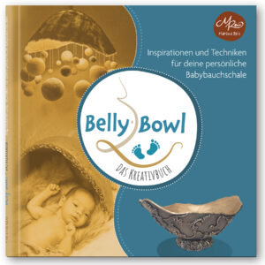 Belly Bowl – Das Kreativbuch Profilbild